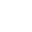 Exit icon